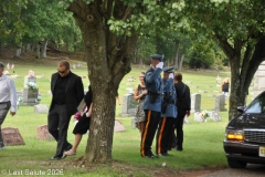 Last-Salute-military-funeral-guard-11