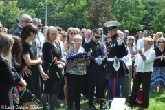 Last-Salute-military-funeral-guard-110