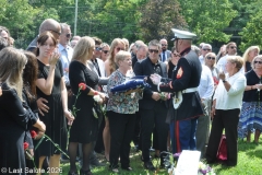 Last-Salute-military-funeral-guard-111