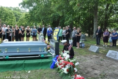 Last-Salute-military-funeral-guard-113