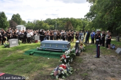 Last-Salute-military-funeral-guard-115