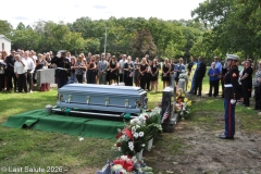 Last-Salute-military-funeral-guard-116