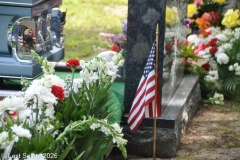 Last-Salute-military-funeral-guard-117
