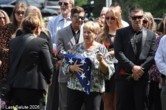Last-Salute-military-funeral-guard-118