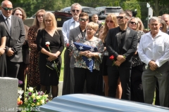 Last-Salute-military-funeral-guard-119