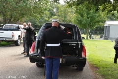 Last-Salute-military-funeral-guard-12
