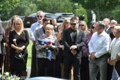 Last-Salute-military-funeral-guard-120