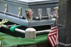 Last-Salute-military-funeral-guard-121