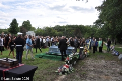 Last-Salute-military-funeral-guard-122