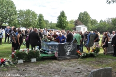 Last-Salute-military-funeral-guard-123