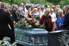 Last-Salute-military-funeral-guard-124
