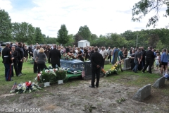 Last-Salute-military-funeral-guard-125