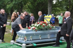 Last-Salute-military-funeral-guard-126