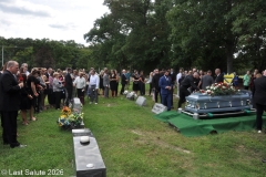 Last-Salute-military-funeral-guard-127