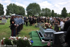 Last-Salute-military-funeral-guard-128