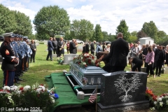 Last-Salute-military-funeral-guard-129