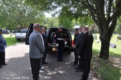 Last-Salute-military-funeral-guard-13