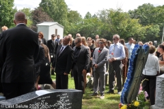 Last-Salute-military-funeral-guard-130