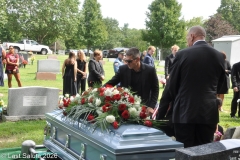 Last-Salute-military-funeral-guard-131