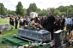 Last-Salute-military-funeral-guard-132