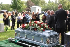Last-Salute-military-funeral-guard-133