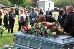 Last-Salute-military-funeral-guard-134