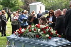 Last-Salute-military-funeral-guard-135