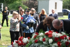Last-Salute-military-funeral-guard-136