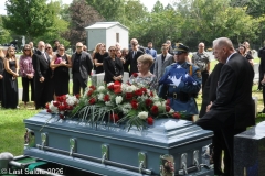 Last-Salute-military-funeral-guard-138