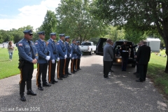 Last-Salute-military-funeral-guard-14