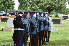 Last-Salute-military-funeral-guard-140