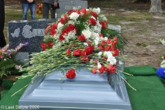 Last-Salute-military-funeral-guard-141