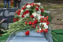Last-Salute-military-funeral-guard-142