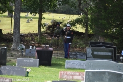 Last-Salute-military-funeral-guard-18
