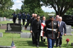 Last-Salute-military-funeral-guard-23