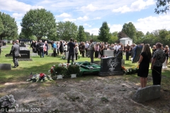 Last-Salute-military-funeral-guard-24