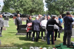 Last-Salute-military-funeral-guard-25