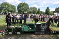 Last-Salute-military-funeral-guard-26