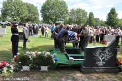 Last-Salute-military-funeral-guard-27