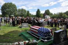 Last-Salute-military-funeral-guard-29