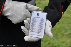 Last-Salute-military-funeral-guard-3