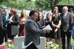 Last-Salute-military-funeral-guard-30