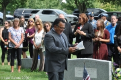 Last-Salute-military-funeral-guard-31