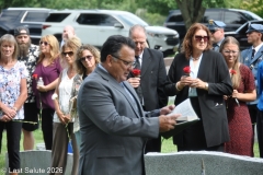 Last-Salute-military-funeral-guard-32