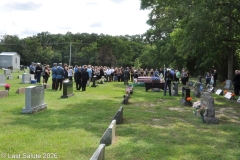 Last-Salute-military-funeral-guard-33