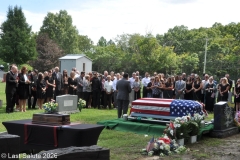 Last-Salute-military-funeral-guard-34