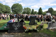 Last-Salute-military-funeral-guard-35