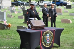 Last-Salute-military-funeral-guard-36