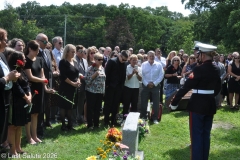Last-Salute-military-funeral-guard-37