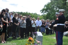 Last-Salute-military-funeral-guard-38